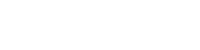OTİ LİFE