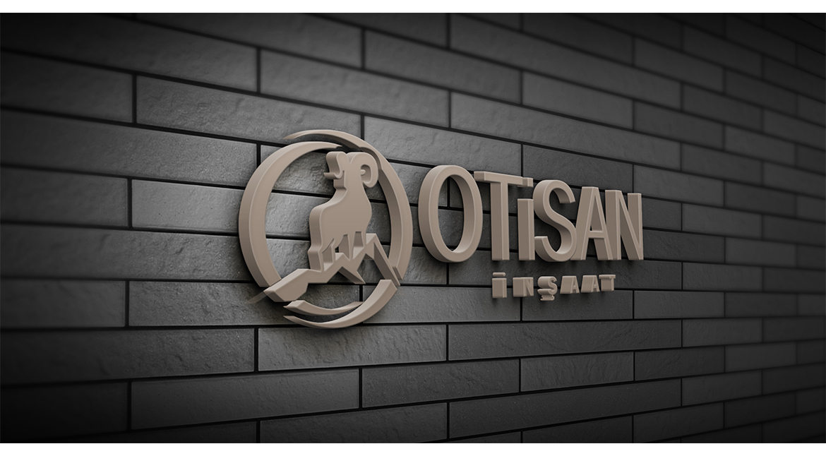Otisan İnşaat-Ankara