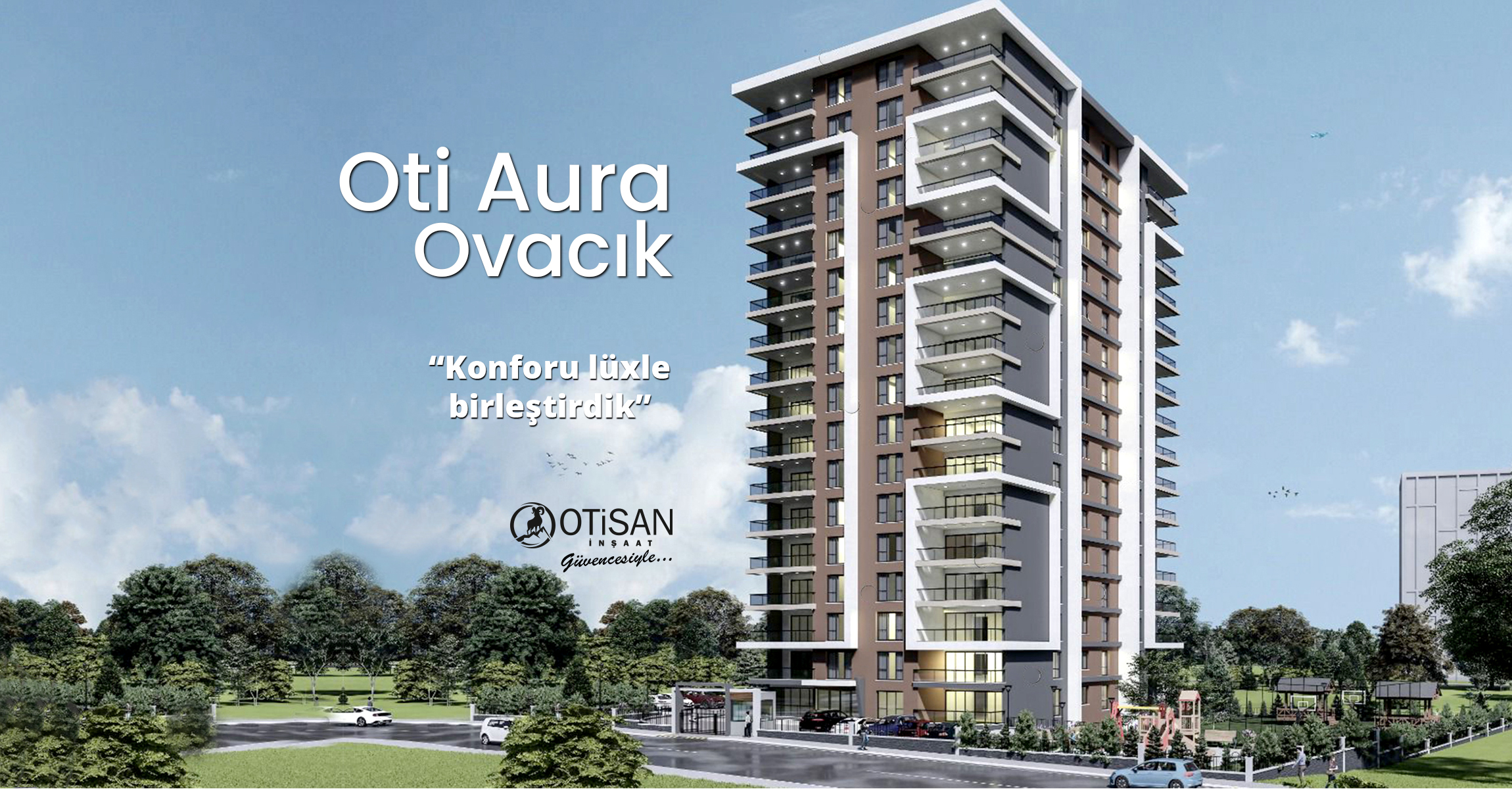 Otisan İnşaat